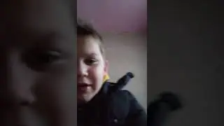 хочу поменять Аву помогите