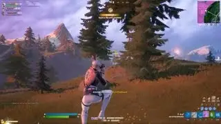 Fortnite_20210804022616