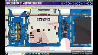 Samsung Galaxy J6 Charging Problem Solution | Samsung J600F Not Charging Ways Jumper Repair