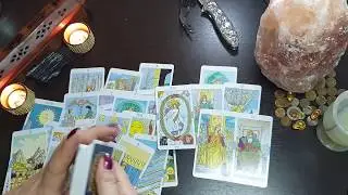 ВЛИЯЕТ ЛИ КТО-ТО НА ЕГО МНЕНИЕ В ОТНОШЕНИИ МЕНЯ💯🔥🤴💕👸🏼