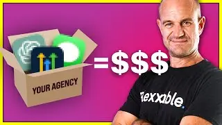 How To Whitelabel AI Services And Profit Wildly From It