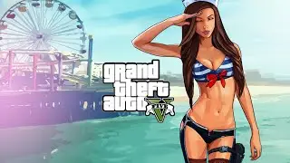 💥ХАЙ ПУПС УТРО В ЛОС-САНТОС💥НА MAJESTIC RP SERVER 3  GTA 5 ONLINE МАДЖЕСТИК РП  ГТА 5 ОНЛАЙН