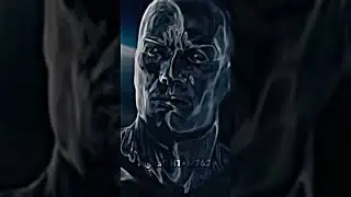 GHOST RIDER VS SILVER SURFER {COMIC BASE}