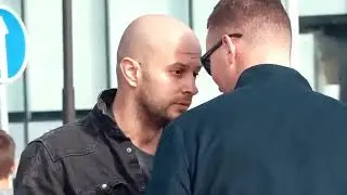 ЭДВАРД БИЛ ДРАКА