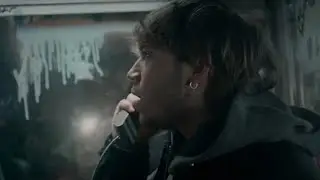 Paulo Londra - No Puedo (Official Video)