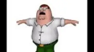 Raldi’s Crackhouse - Menu (Peter) got me like: