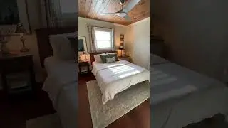 Home Tour July 2024