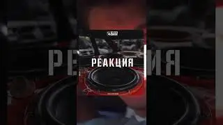 Трек в сети!
