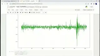 Stock-Market-Prediction-using-Numerical-and-Textual-Analysis