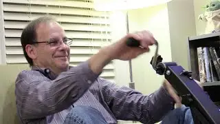 Centivizer: Serious Games for Physical and Cognitive Health