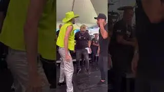 Sempre foi Deus. Cantor sertanejo mais ouvido 😭 15 milhões de ouvintes 🙏🏻