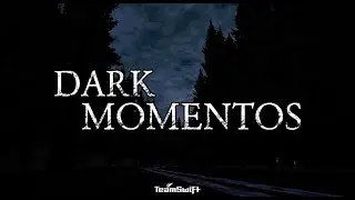 Dark Momentos GGJ Trailer