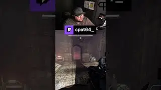 Destiny Fun! !discord !sub @[Cpat64_] | cpat64_ on 