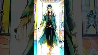 LOKI became the MOST Powerful GOD in Marvel😍| 
