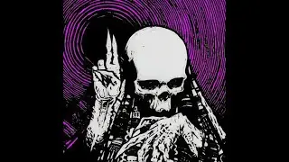 [FREE] Phonk Type Beat | 