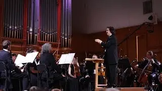 Tolibkhon SHAKHIDI - 