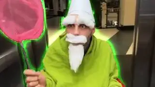 🧙‍♂️MEMES THAT TURN YOU INTO A WIZARD🧙‍♂️