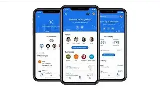 How to switch to the new Google Pay — and why you need to