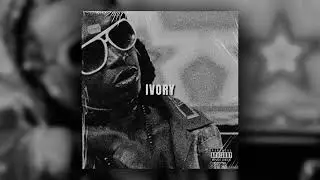 [FREE] Jeune Morty Type Beat - 