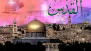 قدور هزتني نسمات اليالي "GADOUR L'ARTISTOU "hazetni nasamtou e layali