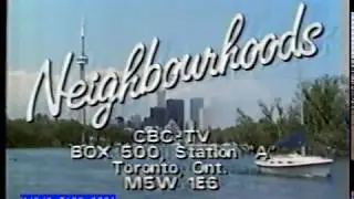 CBC Next Season On 