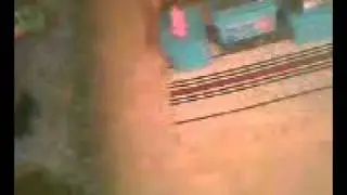 Пластмассовый миллионер. Анонс 17-ого выпуска