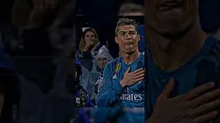 Ronaldo skills #football #shortvideo