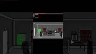 Madness Combat Nexus Gameplay 