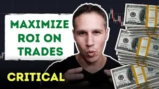 How To Use Bitcoin Analysis To Become A Better Trader