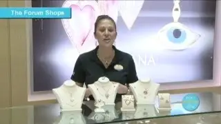 Cozumel Port Shopping Tour w/Jana Laurin