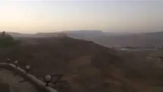 2018 CİZRE VİDEOSU