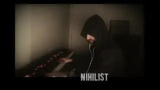 Against Moral Nihilism