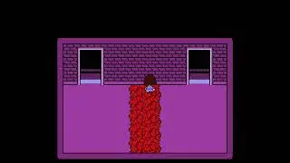 UNDERTALE