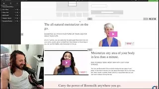 Zipify’s New Shopify Product Page Editor | Zipify Apps