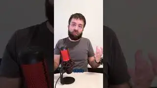 Como o mercado de trabalho encara a inteligência artificial?