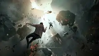 CATALYST | Epic Cinematic Music