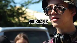 BePM - Podróżnik