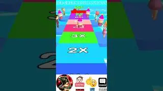 ICE CREAM FOR POOR BOY #shortfeed #short #shortvideo #gamingshort #gaming #viralshort #trendingshort