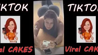 TikTok Big Bank Challenge 164 | 🍑🐼 | Boom Boom | Bikini | Twerk 2022 | Dance | Mashup |🍑#shorts