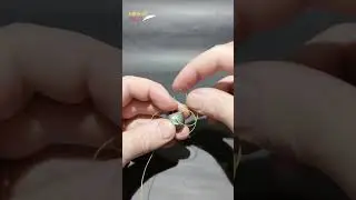 99% dos pescadores não sabem este truque de pesca! 🎣