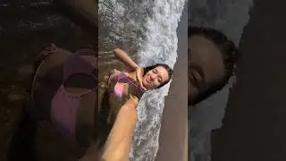 🌊☀️🌴