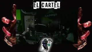LA MEGA EN VIVO