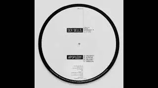 Apoplexy – Blowstar  1996