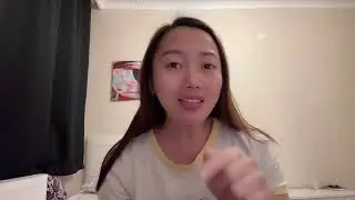 Bakit Mga Ex- Abroad Ang Kinukuha Na Nanny Sa Turkey