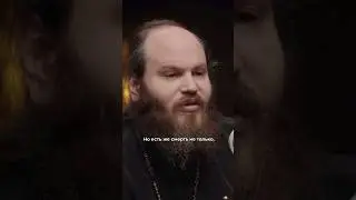 Как священник относится к смерти? Павел Островский. Полное видео на канале - Александр Соколовский.