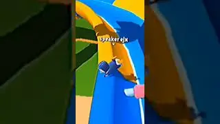 Money bags💰🤑💰💸 [⚠️flash warninig⚠️]
