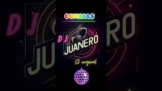 CUMBIAS DEL RECUERDO