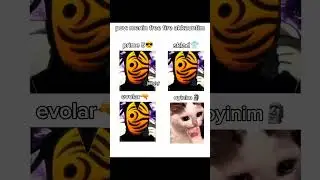 menin free fire akkauntim 🗿 