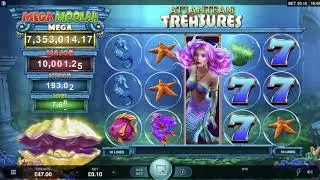 What are Payline slots? Pay Line slots explained