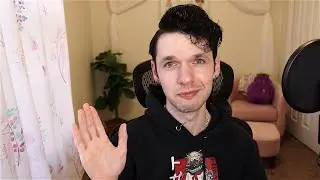 Goodbye